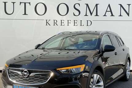Opel Insignia 178.626 km 10.750 &euro; Krefeld 47805