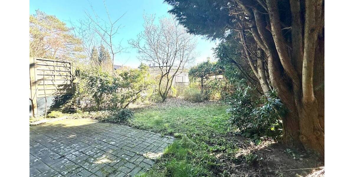 Reihenmittelhaus Neuss Rosellen - 6 Zimmer, 162 m&sup2;, 539.000&euro; | Angebot:26657261