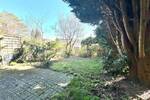 Reihenmittelhaus Neuss Rosellen - 6 Zimmer, 162 m&sup2;, 539.000&euro; | Angebot:26657261