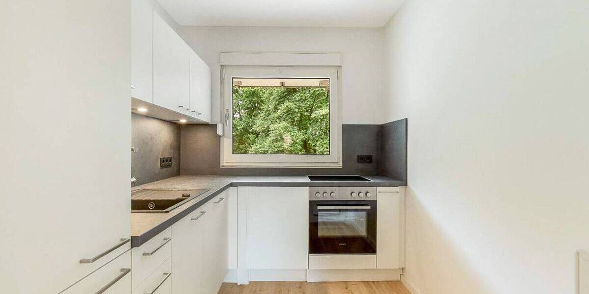 Einfamilienhaus Grevenbroich Orken - 3 Zimmer, 187.000&euro; | Angebot:26391100