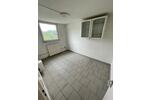 Etagenwohnung Mönchengladbach Süd - 1 Zimmer, 66 m&sup2;, 600&euro; | Angebot:26638353