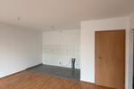 Etagenwohnung Schwalmtal - 2 Zimmer, 58 m&sup2;, 800&euro; | Angebot:25393028