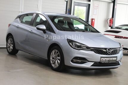 Opel Astra 26.790 km 14.850 &euro; Schwalmtal 41366