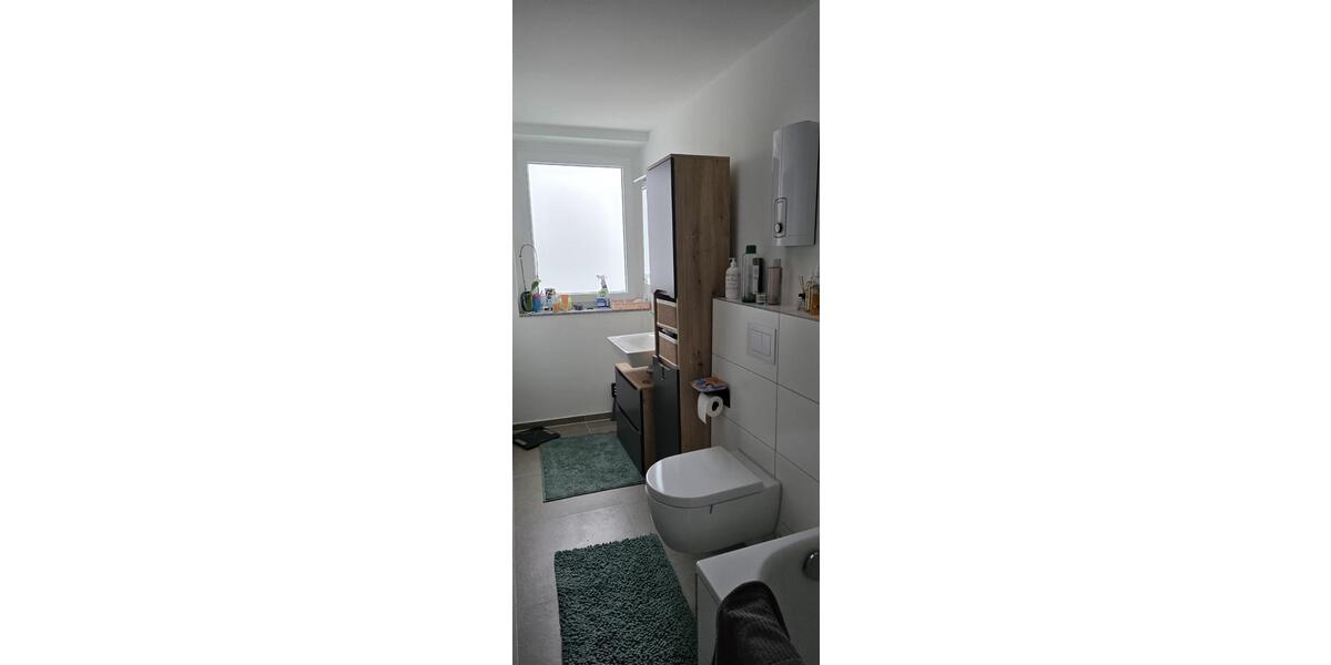 Etagenwohnung Heinsberg - 4 Zimmer, 117 m&sup2;, 1.080&euro; | Angebot:25830169