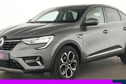 Renault Arkana 37.489 km 19.498 &euro; Neuss 41460