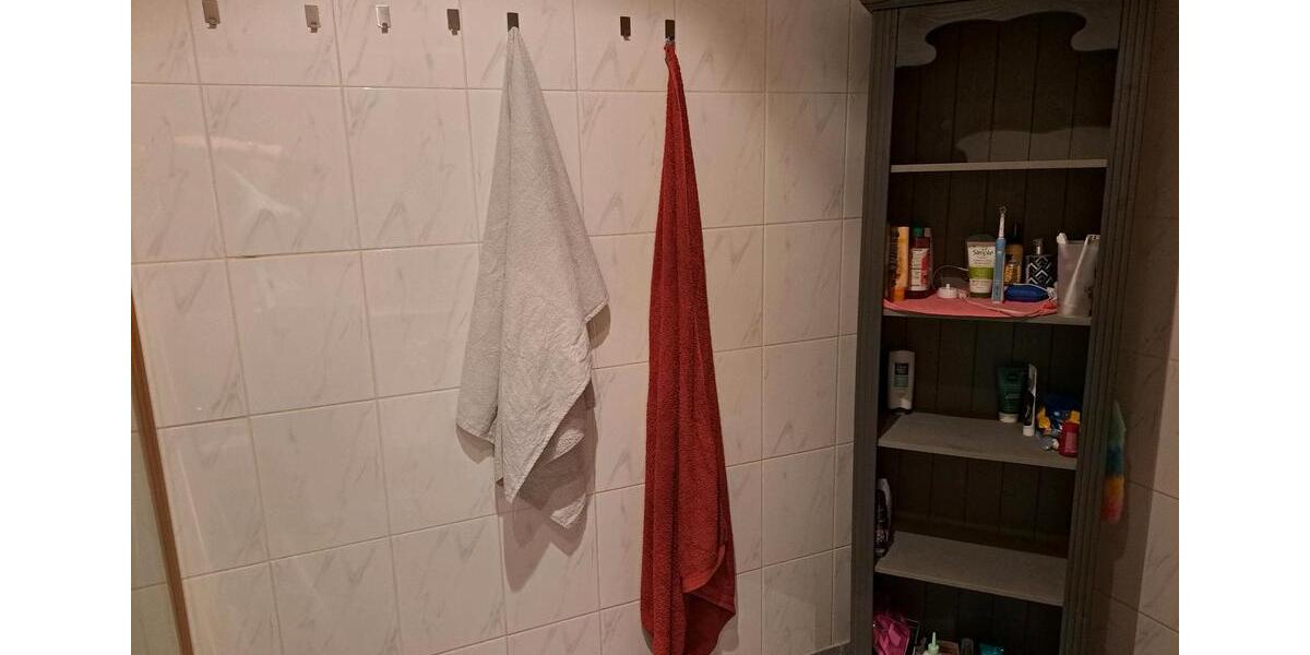 Etagenwohnung Nettetal - 1 Zimmer, 15 m&sup2;, 380&euro; | Angebot:25964958