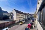 Etagenwohnung Mönchengladbach Stadtmitte - 2 Zimmer, 69 m&sup2;, 130.000&euro; | Angebot:26569334