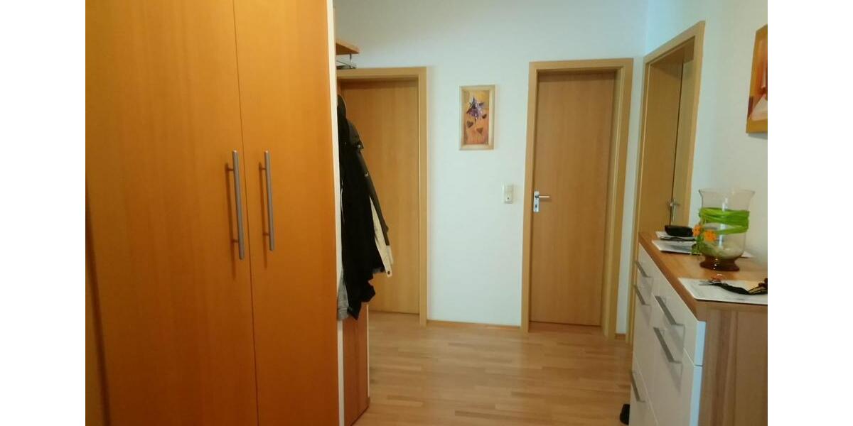 Etagenwohnung Mönchengladbach West - 3 Zimmer, 82 m&sup2;, 385.000&euro; | Angebot:25916147