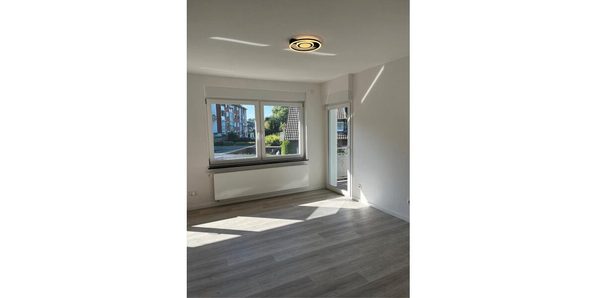 Etagenwohnung Nettetal - 3 Zimmer, 66 m&sup2;, 730&euro; | Angebot:26545962