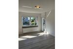 Etagenwohnung Nettetal - 3 Zimmer, 66 m&sup2;, 730&euro; | Angebot:26545962