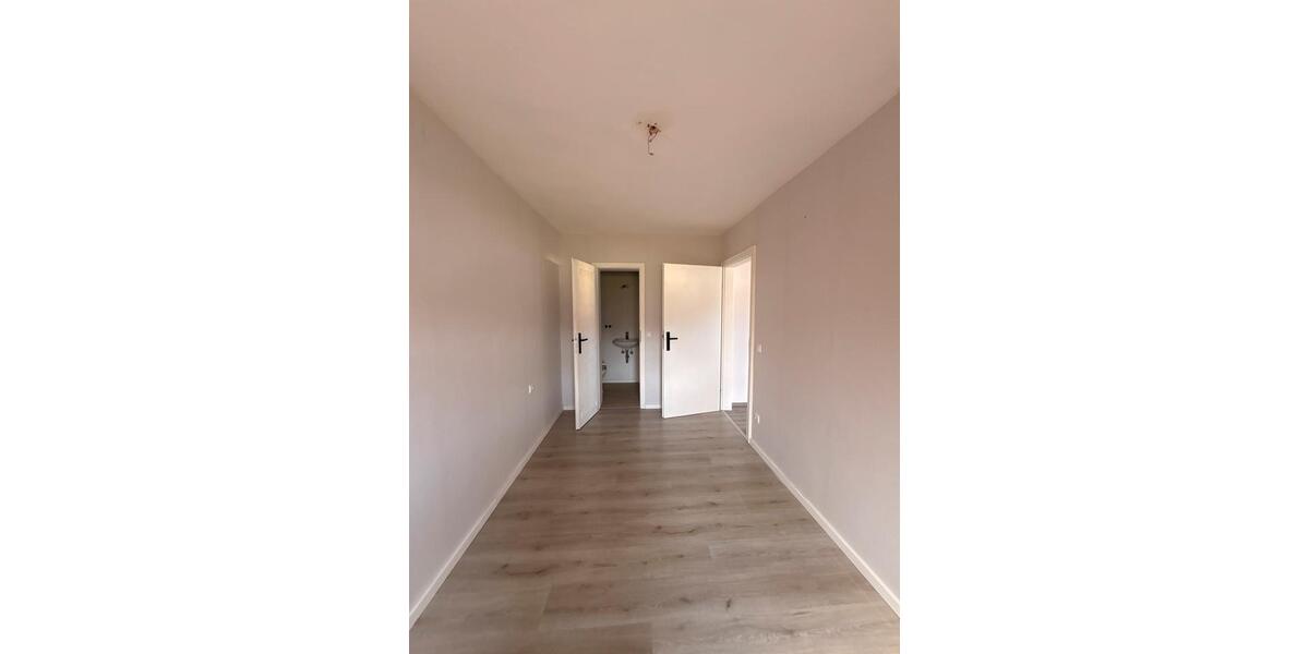 Reihenhaus Heinsberg - 6.5 Zimmer, 151 m&sup2;, 216.900&euro; | Angebot:24651416