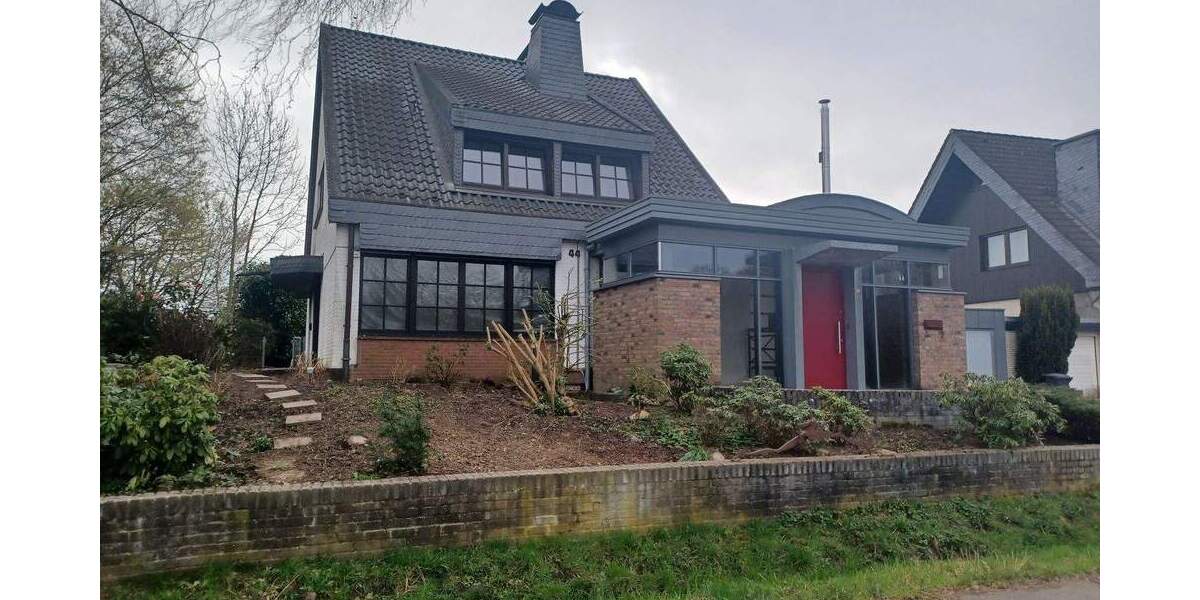 Einfamilienhaus Korschenbroich - 8 Zimmer, 243 m&sup2;, 1.100.000&euro; | Angebot:25769449