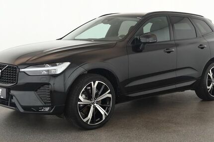 Volvo XC60 38.800 km 40.184 &euro; Neuss 41460