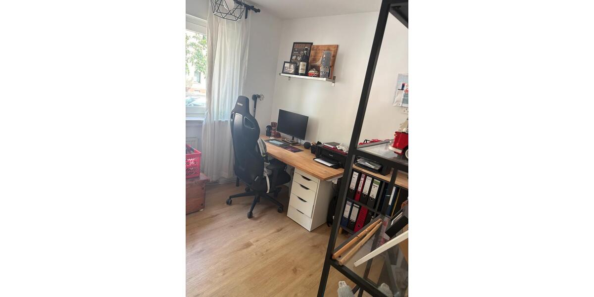 Maisonettenwohnung Mönchengladbach Süd - 4 Zimmer, 106 m&sup2;, 295.000&euro; | Angebot:26920840