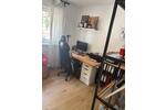 Maisonettenwohnung Mönchengladbach Süd - 4 Zimmer, 106 m&sup2;, 295.000&euro; | Angebot:26920840