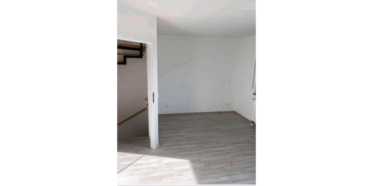 Reihenhaus Mönchengladbach Süd - 4 Zimmer, 110 m&sup2;, 1.700&euro; | Angebot:26025207