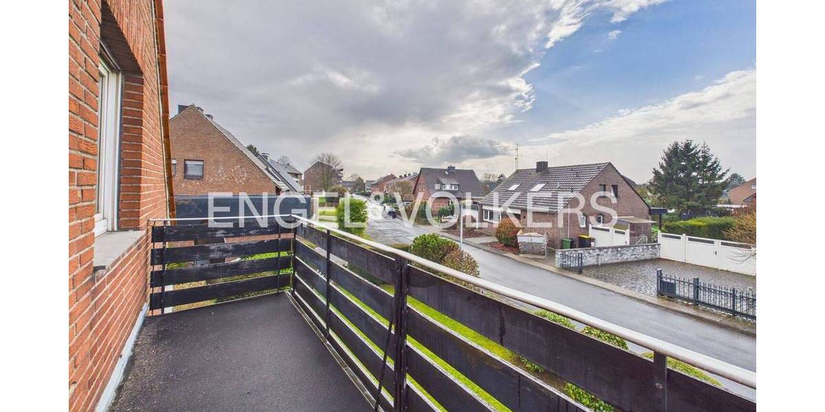 Einfamilienhaus Tönisvorst Vorst - 3 Zimmer, 93 m&sup2;, 295.000&euro; | Angebot:26083172