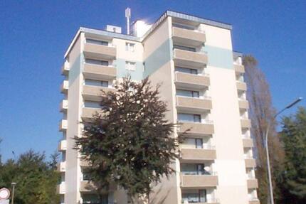 Wohnung Mönchengladbach Süd - 2 Zimmer, 60 m&sup2;, 539&euro; | Angebot:25930917