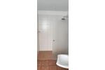 Erdgeschoßwohnung Düsseldorf Stadtbezirk 3 - 2 Zimmer, 57 m&sup2;, 1.150&euro; | Angebot:26600508