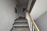 Etagenwohnung Krefeld Stadtmitte - 3 Zimmer, 73 m&sup2;, 135.000&euro; | Angebot:26763671