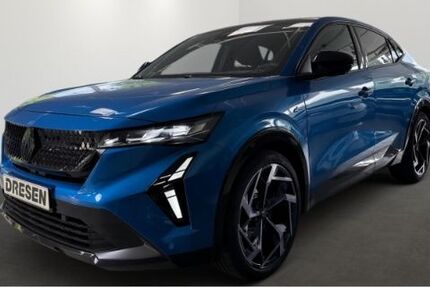 Renault Rafale 7.990 km 53.790 &euro; Krefeld 47805