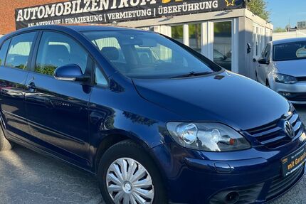 VW Golf 138.000 km 3.299 &euro; Mönchengladbach 41065