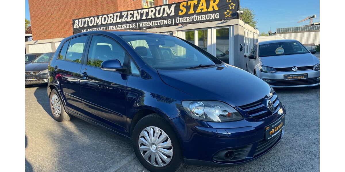 VW Golf 138.000 km 3.299 &euro; Mönchengladbach 41065