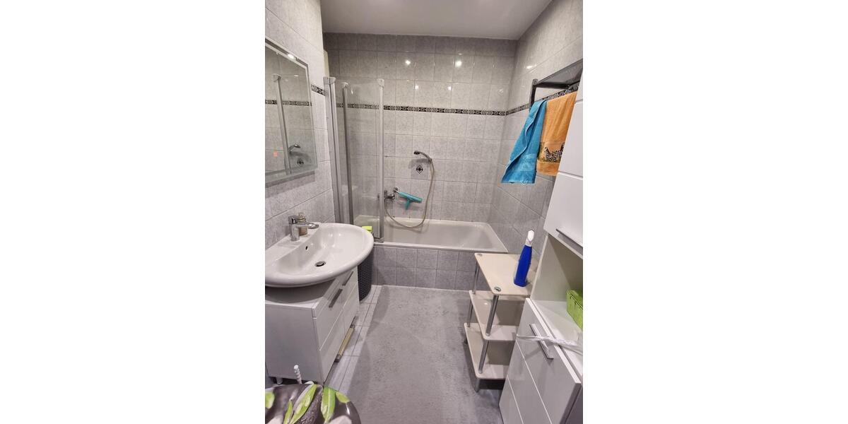 Etagenwohnung Kerken - 4 Zimmer, 85 m&sup2;, 820&euro; | Angebot:25205312