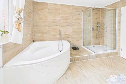 Wohnung Heinsberg - 3 Zimmer, 135 m&sup2;, 1.100&euro; | Angebot:26019121