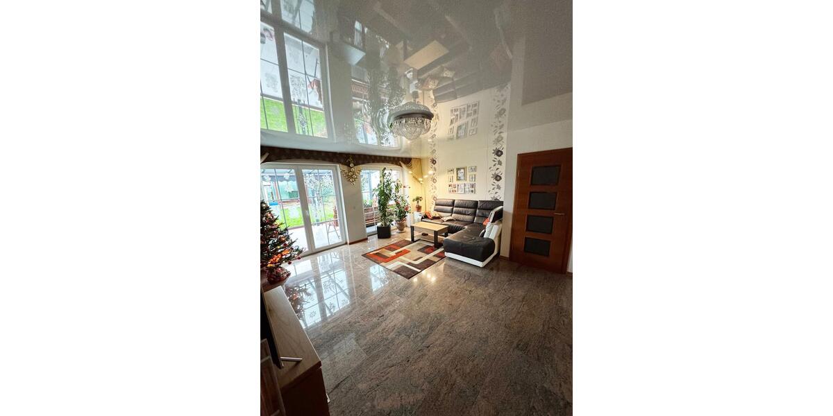 Reihenhaus Neuss Reuschenberg - 6 Zimmer, 101 m&sup2;, 520.000&euro; | Angebot:23827995