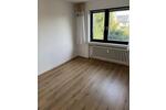 Einfamilienhaus Düsseldorf Stadtbezirk 5 - 4 Zimmer, 130 m&sup2;, 595.000&euro; | Angebot:25640045