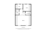 Mehrfamilienhaus, Wohnhaus Wachtendonk - 3 Zimmer, 159 m&sup2;, 595.000&euro; | Angebot:26402627