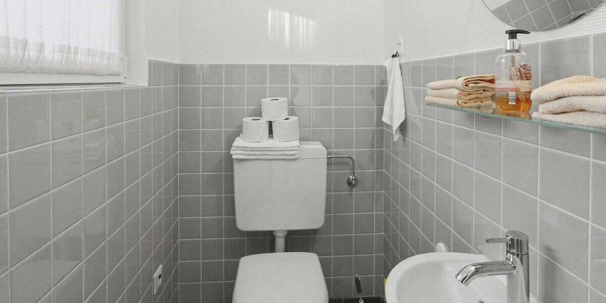 Einfamilienhaus Moers Hülsdonk - 5 Zimmer, 375.000&euro; | Angebot:26037206