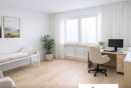 Gewerbeobjekt Nettetal - 1.500&euro; | Angebot:25104080