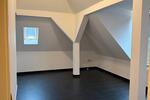 Maisonettenwohnung Kamp-Lintfort Lintfort - 2.5 Zimmer, 45 m&sup2;, 680&euro; | Angebot:23759670