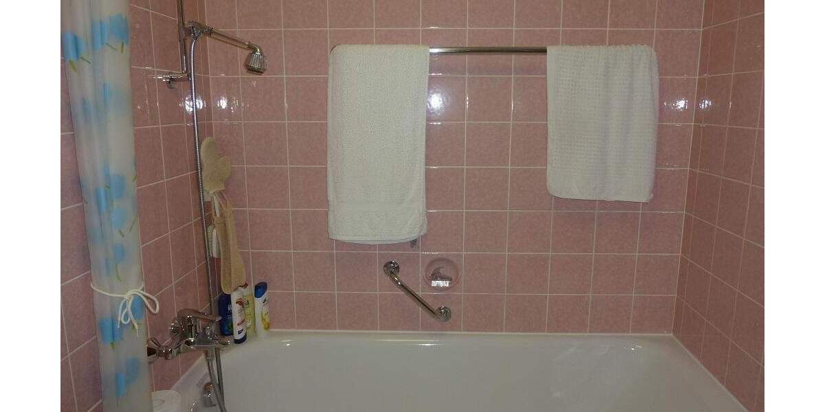 Etagenwohnung Düsseldorf Mörsenbroich - 3 Zimmer, 95 m&sup2;, 380.000&euro; | Angebot:25673134