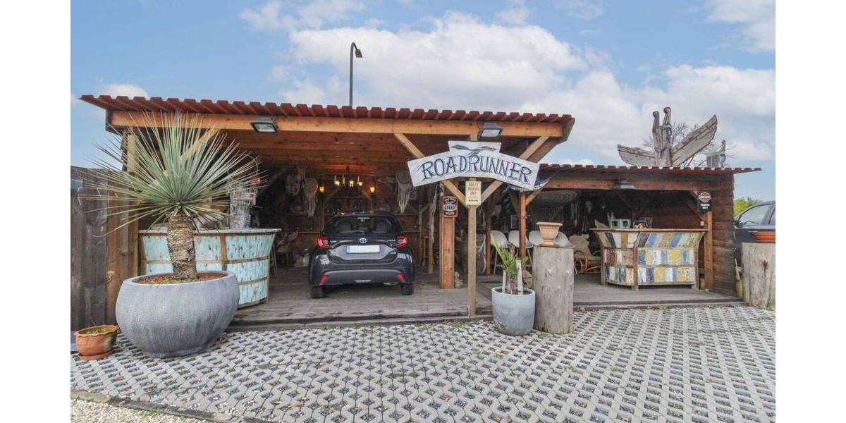Einfamilienhaus Viersen Dülken - 9 Zimmer, 214 m&sup2;, 595.000&euro; | Angebot:26331360