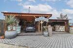 Einfamilienhaus Viersen Dülken - 9 Zimmer, 214 m&sup2;, 595.000&euro; | Angebot:26331360