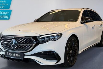 Mercedes-Benz E 300 29.949 km 49.490 &euro; Krefeld 47800