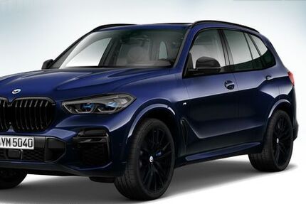 BMW X5 74.033 km 61.750 &euro; Kaarst 41564