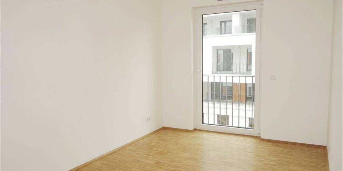 Etagenwohnung Mönchengladbach Stadtmitte - 4 Zimmer, 113 m&sup2;, 1.499&euro; | Angebot:26545278
