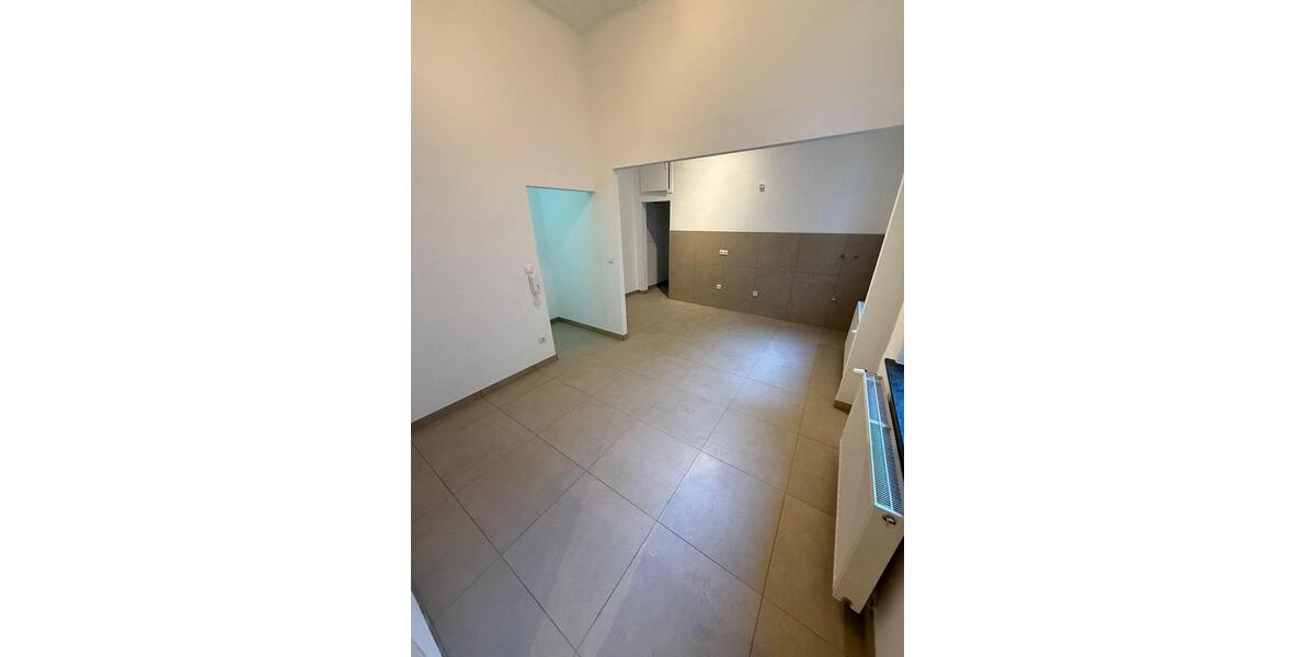 Erdgeschoßwohnung Mönchengladbach - 2.5 Zimmer, 73 m&sup2;, 890&euro; | Angebot:25852220