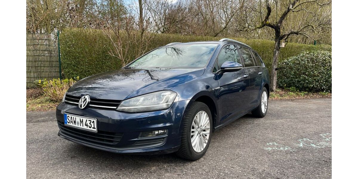 VW Golf 165.390 km 6.800 &euro; Düsseldorf 40474