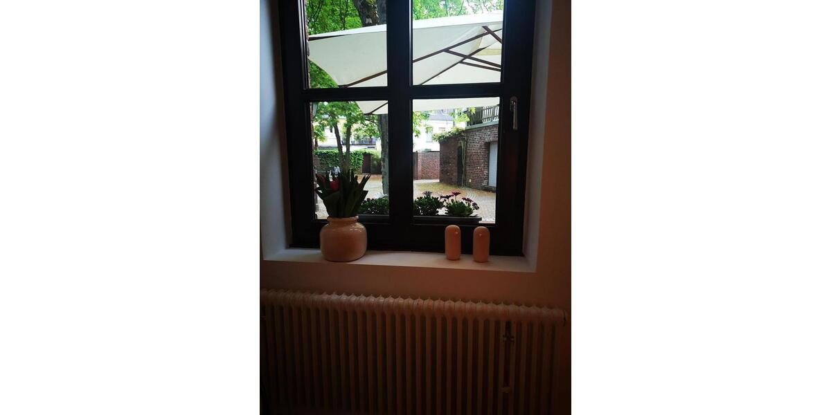 Etagenwohnung Tönisvorst - 4 Zimmer, 90 m&sup2;, 1.080&euro; | Angebot:25858725