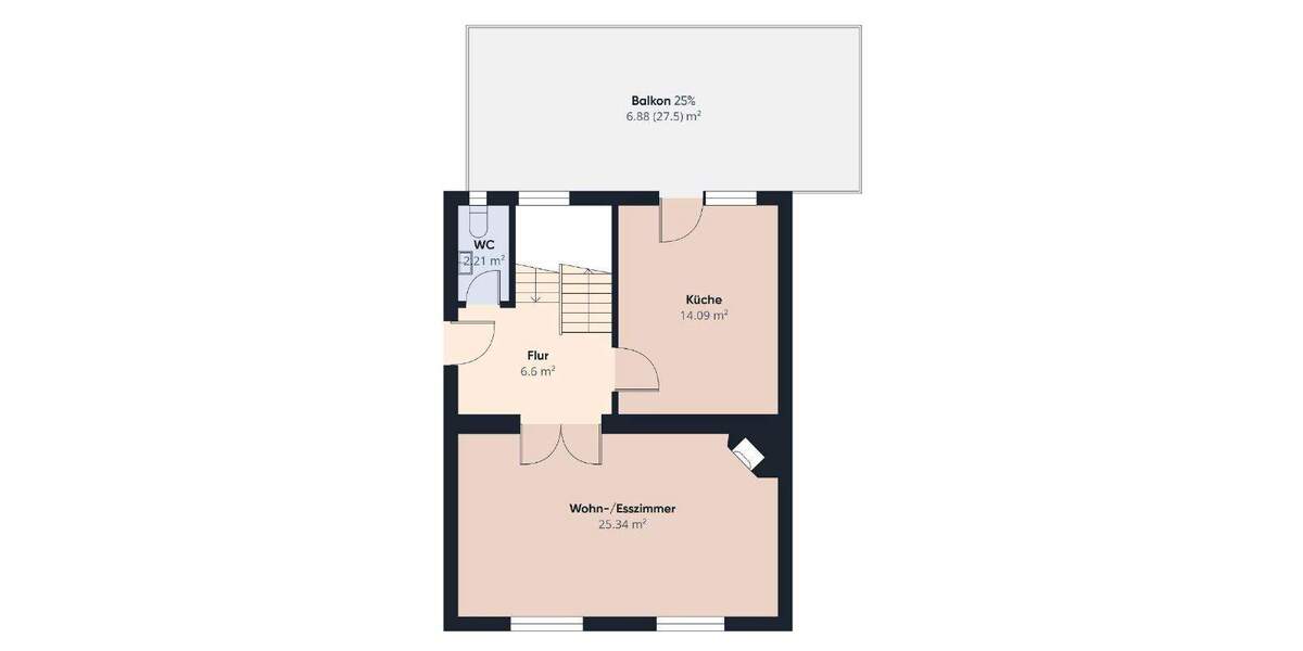 Mehrfamilienhaus, Wohnhaus Heinsberg Oberbruch - 6 Zimmer, 156 m&sup2;, 219.000&euro; | Angebot:25725863