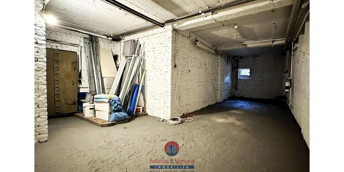 Gewerbeobjekt Krefeld Gartenstadt - 150&euro; | Angebot:26025965