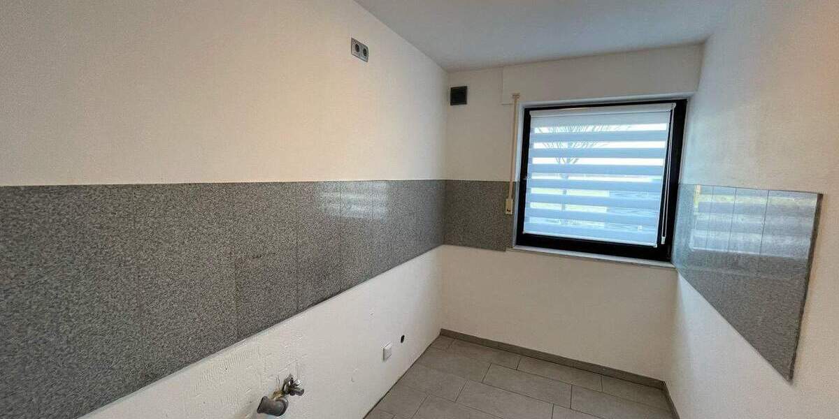 Reihenmittelhaus Mönchengladbach Wickrathberg - 3 Zimmer, 90 m&sup2;, 283.000&euro; | Angebot:25745908