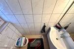 Doppelhaushälfte Neuss Erfttal - 5 Zimmer, 103 m&sup2;, 499.000&euro; | Angebot:26641435