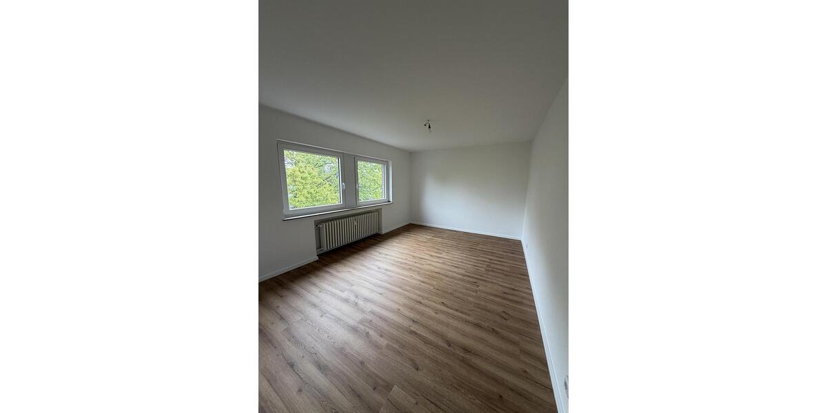 Etagenwohnung Erkelenz - 2 Zimmer, 74 m&sup2;, 799&euro; | Angebot:26647354