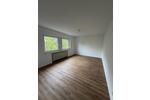 Etagenwohnung Erkelenz - 2 Zimmer, 74 m&sup2;, 799&euro; | Angebot:26647354